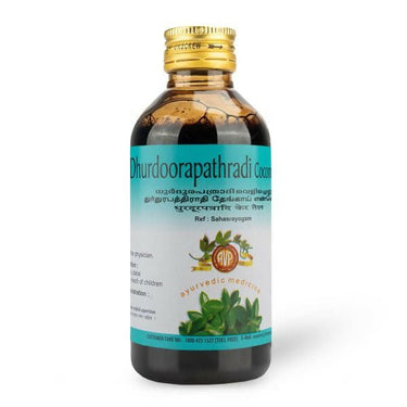 https://cdn.shopify.com/s/files/1/1857/6931/files/vhhpaY29SZ-589942.jpg?v=1736150697